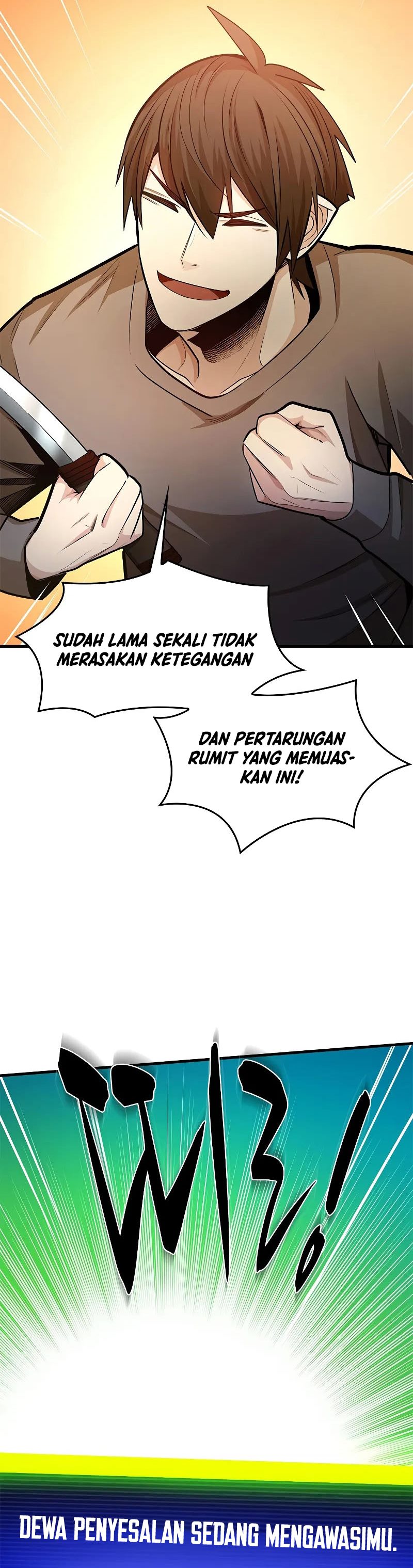 Dilarang COPAS - situs resmi www.mangacanblog.com - Komik the tutorial is too hard 215 - chapter 215 216 Indonesia the tutorial is too hard 215 - chapter 215 Terbaru 38|Baca Manga Komik Indonesia|Mangacan