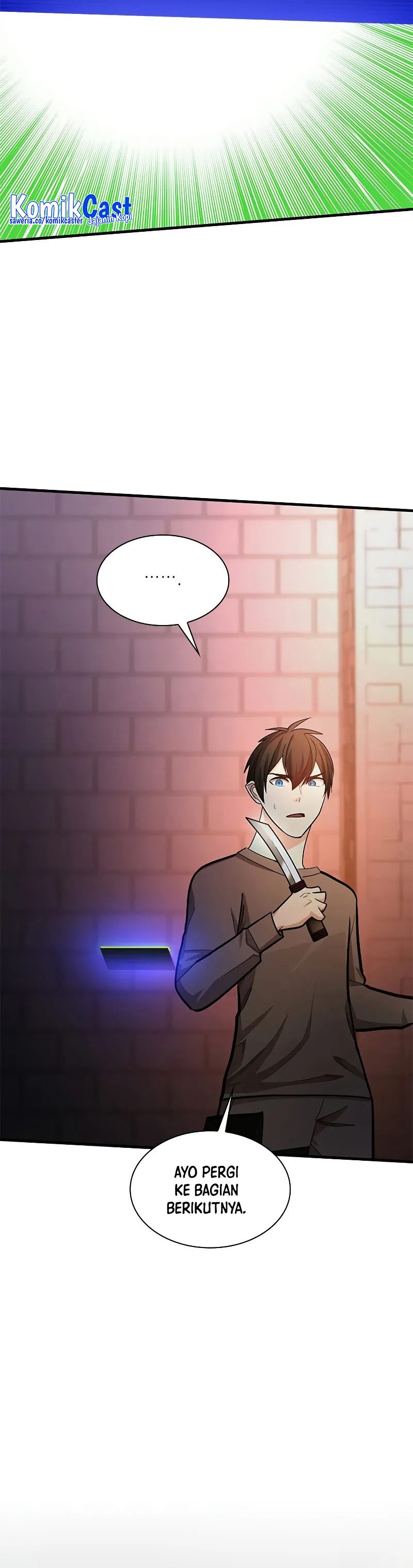 Dilarang COPAS - situs resmi www.mangacanblog.com - Komik the tutorial is too hard 215 - chapter 215 216 Indonesia the tutorial is too hard 215 - chapter 215 Terbaru 39|Baca Manga Komik Indonesia|Mangacan
