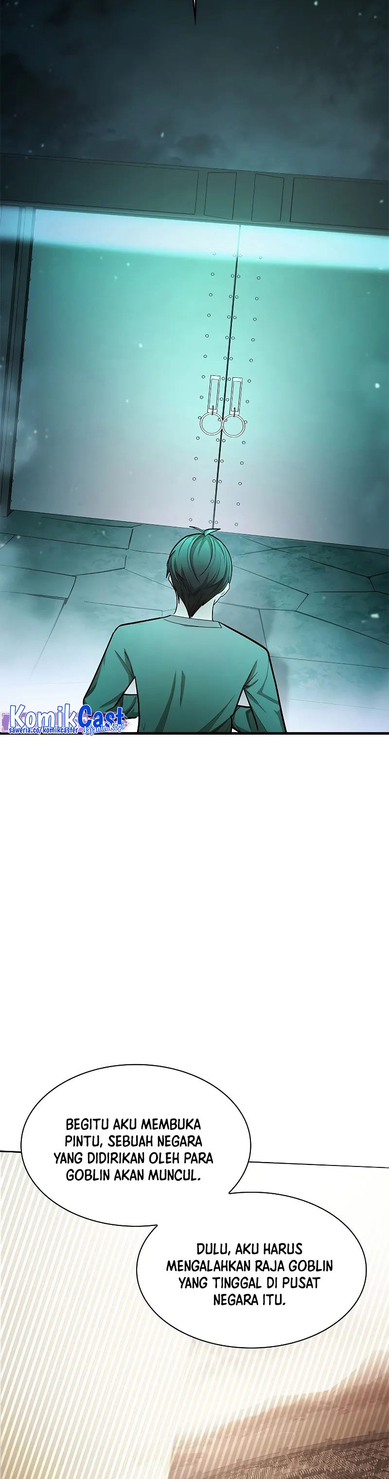 Dilarang COPAS - situs resmi www.mangacanblog.com - Komik the tutorial is too hard 215 - chapter 215 216 Indonesia the tutorial is too hard 215 - chapter 215 Terbaru 43|Baca Manga Komik Indonesia|Mangacan