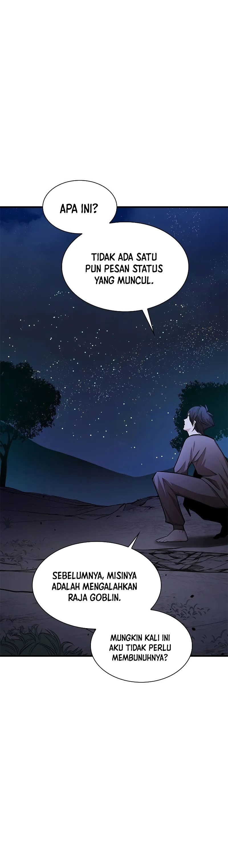 Dilarang COPAS - situs resmi www.mangacanblog.com - Komik the tutorial is too hard 215 - chapter 215 216 Indonesia the tutorial is too hard 215 - chapter 215 Terbaru 47|Baca Manga Komik Indonesia|Mangacan