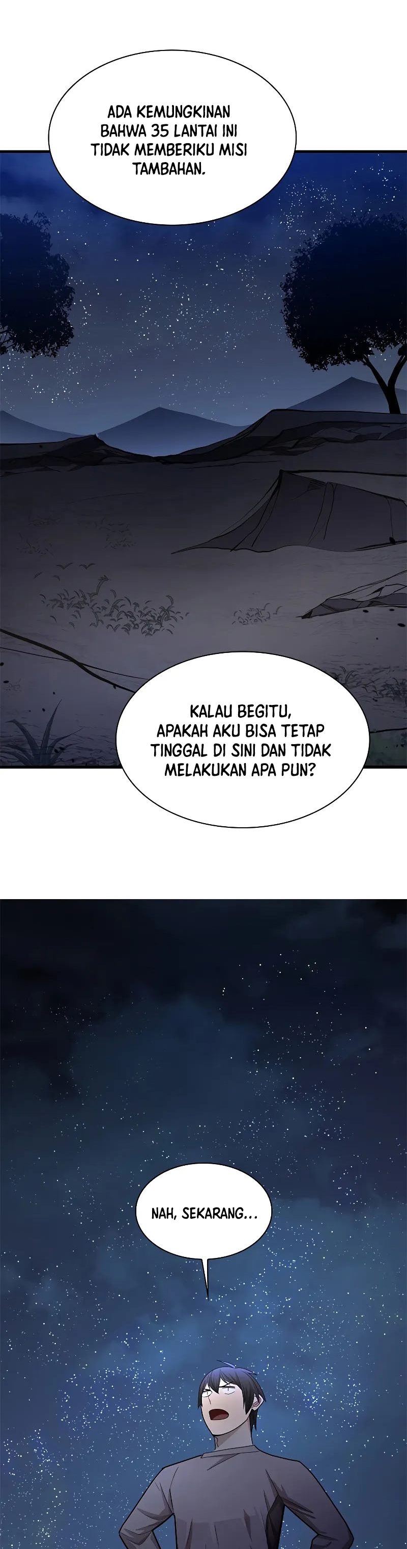 Dilarang COPAS - situs resmi www.mangacanblog.com - Komik the tutorial is too hard 215 - chapter 215 216 Indonesia the tutorial is too hard 215 - chapter 215 Terbaru 48|Baca Manga Komik Indonesia|Mangacan