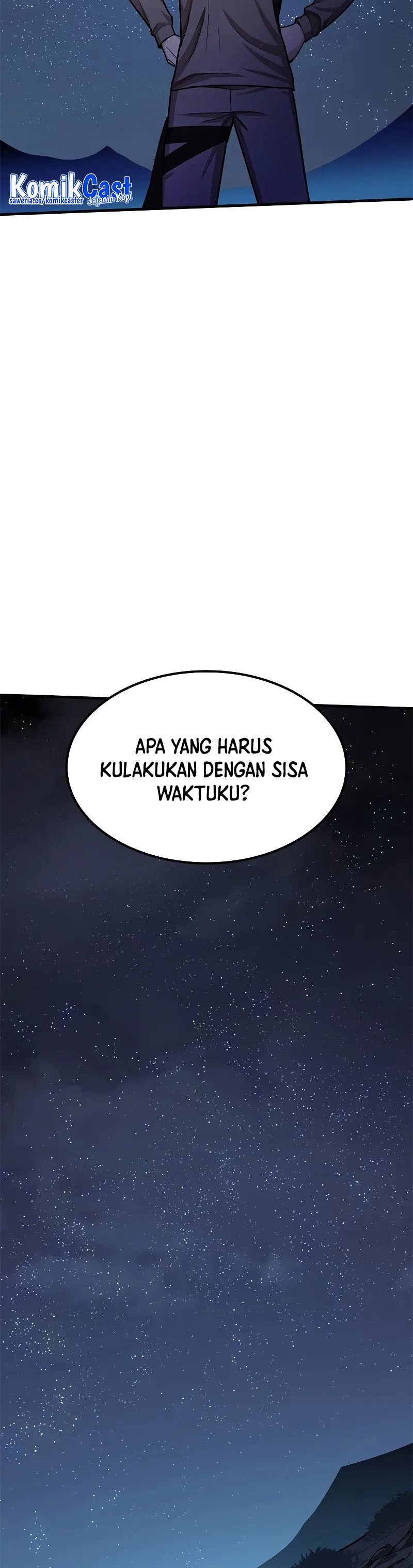Dilarang COPAS - situs resmi www.mangacanblog.com - Komik the tutorial is too hard 215 - chapter 215 216 Indonesia the tutorial is too hard 215 - chapter 215 Terbaru 49|Baca Manga Komik Indonesia|Mangacan