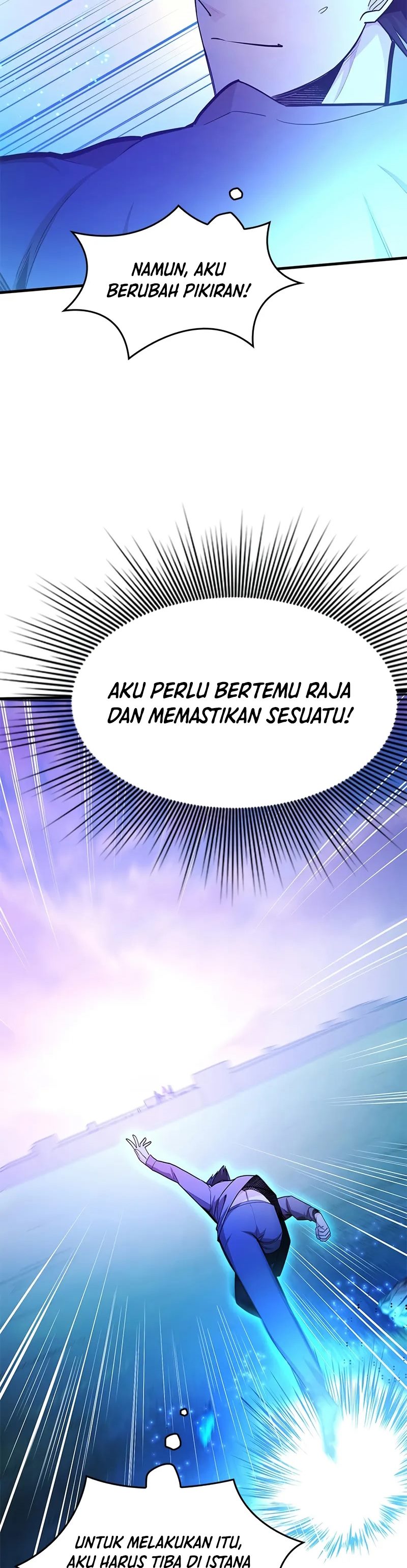 The Tutorial is Too Hard chapter 217