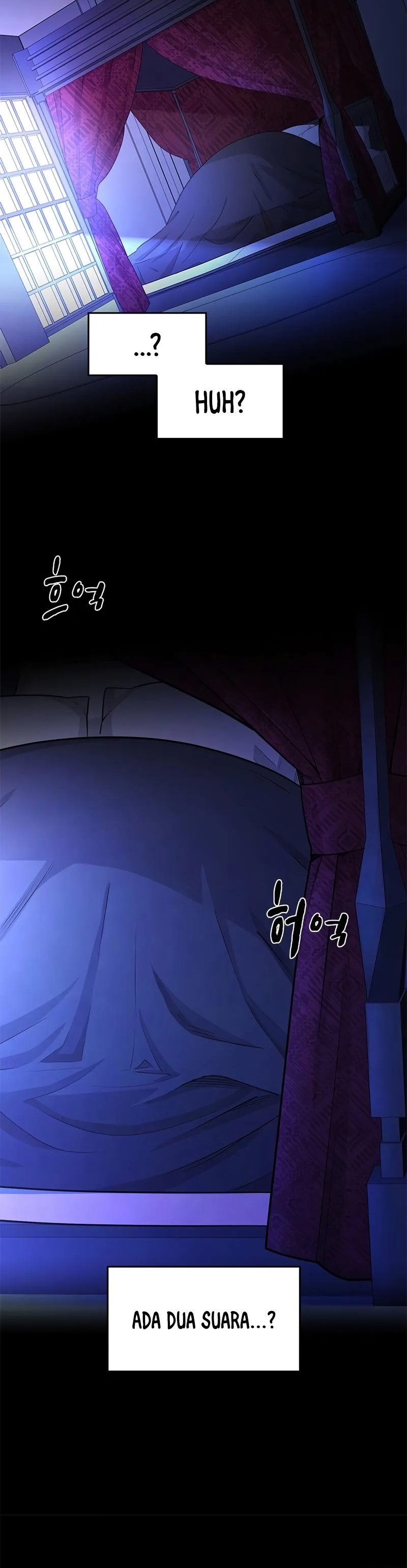 The Tutorial is Too Hard chapter 217