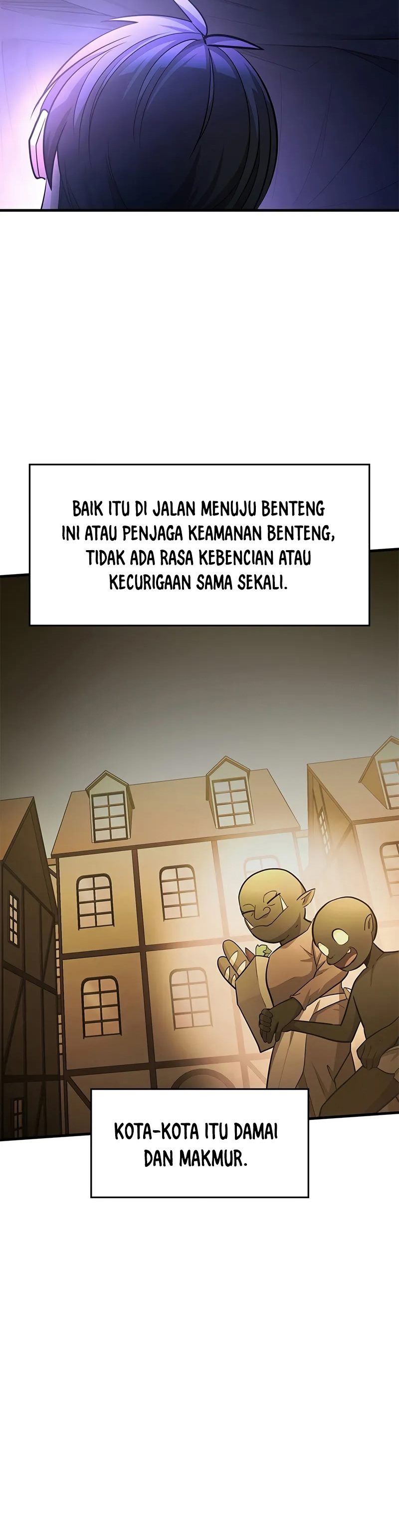 The Tutorial is Too Hard chapter 217