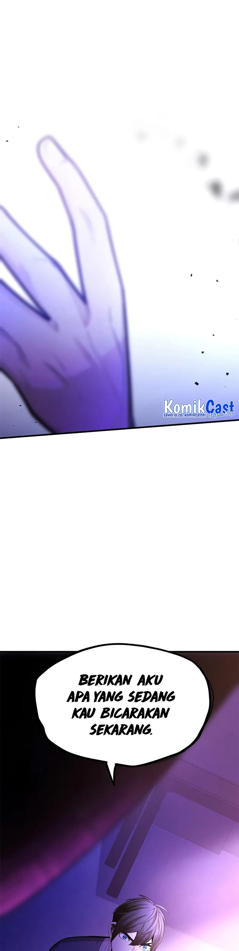 The Tutorial is Too Hard chapter 217