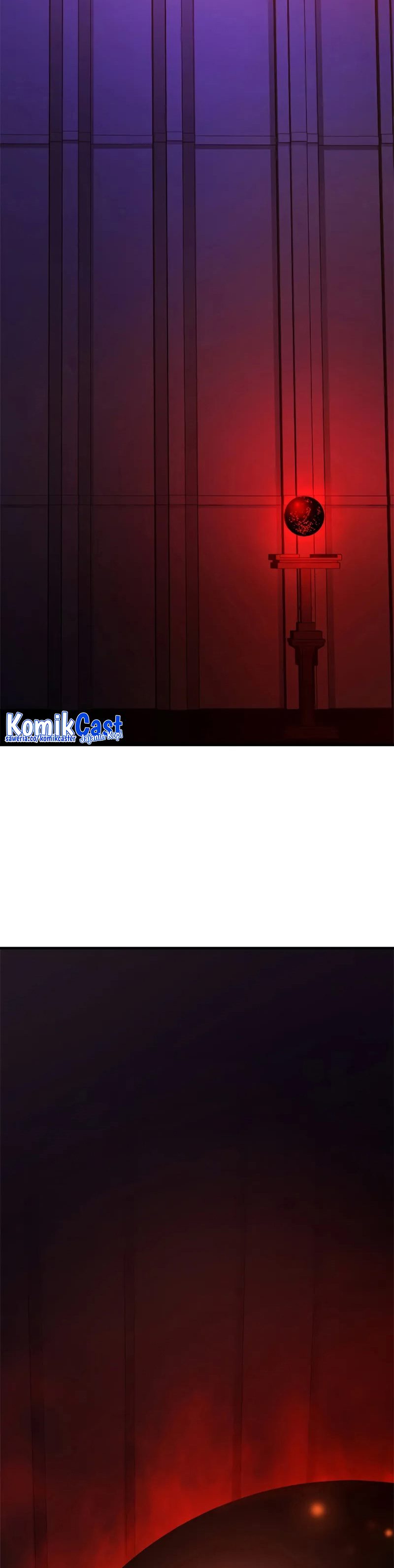 The Tutorial is Too Hard chapter 217