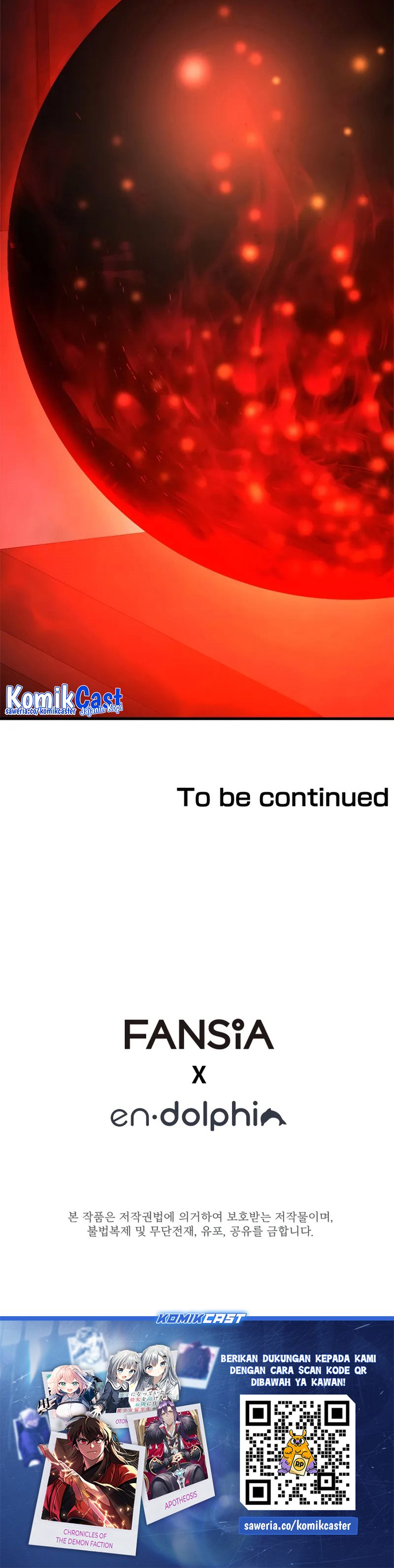 The Tutorial is Too Hard chapter 217