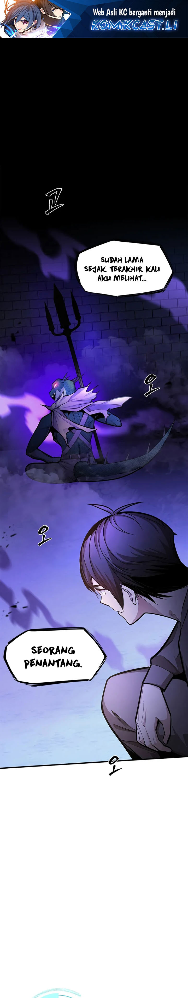 Dilarang COPAS - situs resmi www.mangacanblog.com - Komik the tutorial is too hard 219 - chapter 219 220 Indonesia the tutorial is too hard 219 - chapter 219 Terbaru 1|Baca Manga Komik Indonesia|Mangacan