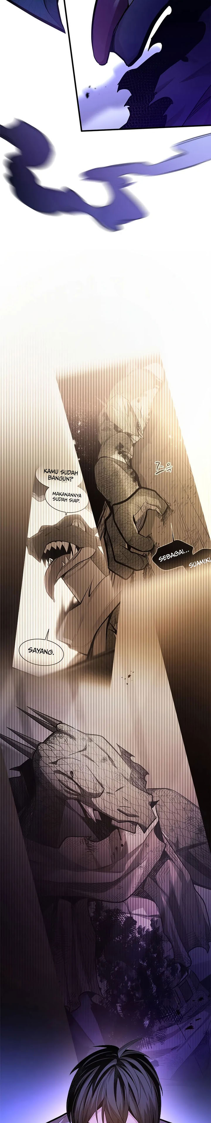 Dilarang COPAS - situs resmi www.mangacanblog.com - Komik the tutorial is too hard 219 - chapter 219 220 Indonesia the tutorial is too hard 219 - chapter 219 Terbaru 3|Baca Manga Komik Indonesia|Mangacan