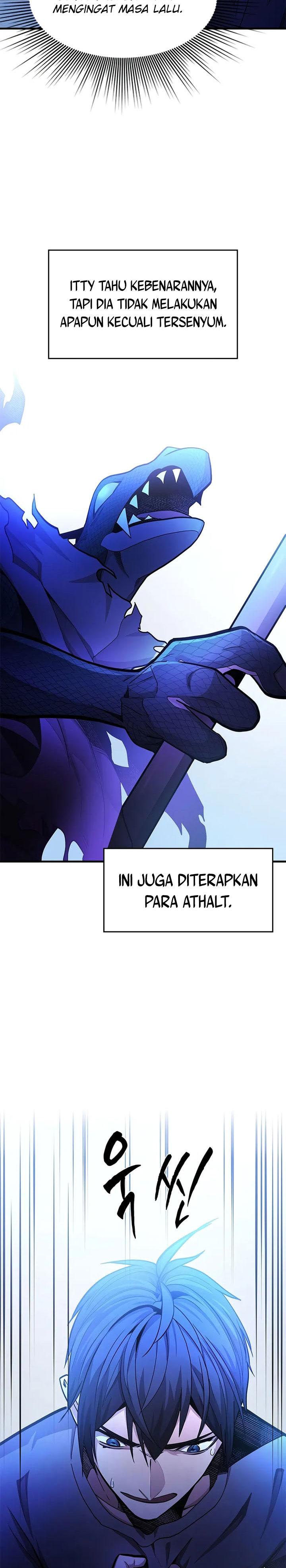 Dilarang COPAS - situs resmi www.mangacanblog.com - Komik the tutorial is too hard 219 - chapter 219 220 Indonesia the tutorial is too hard 219 - chapter 219 Terbaru 10|Baca Manga Komik Indonesia|Mangacan