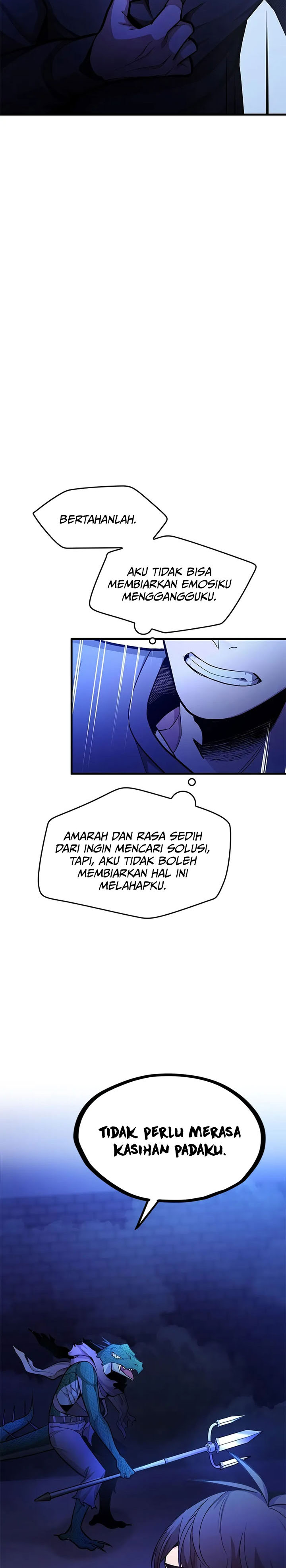 Dilarang COPAS - situs resmi www.mangacanblog.com - Komik the tutorial is too hard 219 - chapter 219 220 Indonesia the tutorial is too hard 219 - chapter 219 Terbaru 11|Baca Manga Komik Indonesia|Mangacan