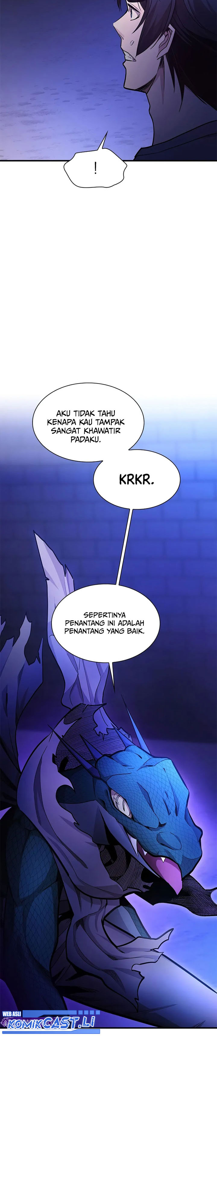 Dilarang COPAS - situs resmi www.mangacanblog.com - Komik the tutorial is too hard 219 - chapter 219 220 Indonesia the tutorial is too hard 219 - chapter 219 Terbaru 12|Baca Manga Komik Indonesia|Mangacan
