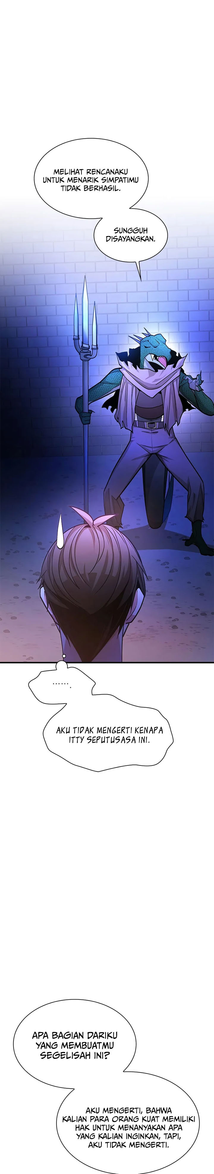Dilarang COPAS - situs resmi www.mangacanblog.com - Komik the tutorial is too hard 219 - chapter 219 220 Indonesia the tutorial is too hard 219 - chapter 219 Terbaru 17|Baca Manga Komik Indonesia|Mangacan