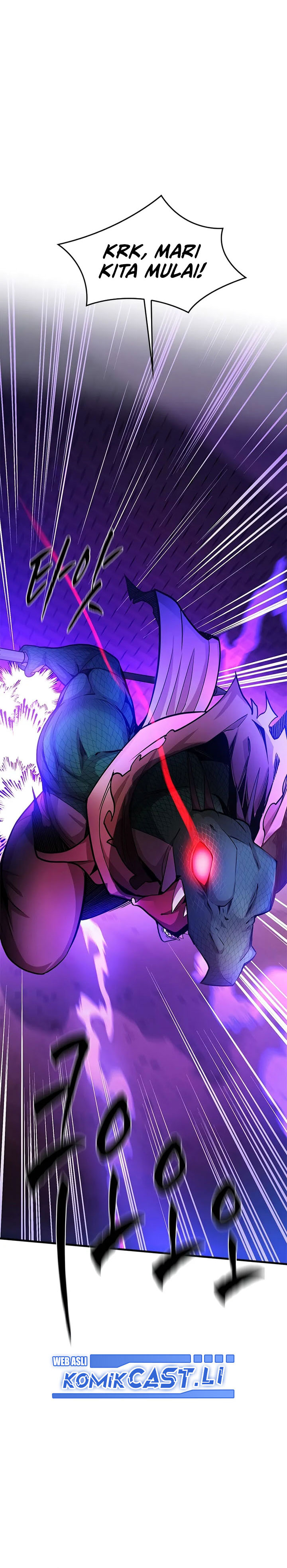 Dilarang COPAS - situs resmi www.mangacanblog.com - Komik the tutorial is too hard 219 - chapter 219 220 Indonesia the tutorial is too hard 219 - chapter 219 Terbaru 28|Baca Manga Komik Indonesia|Mangacan