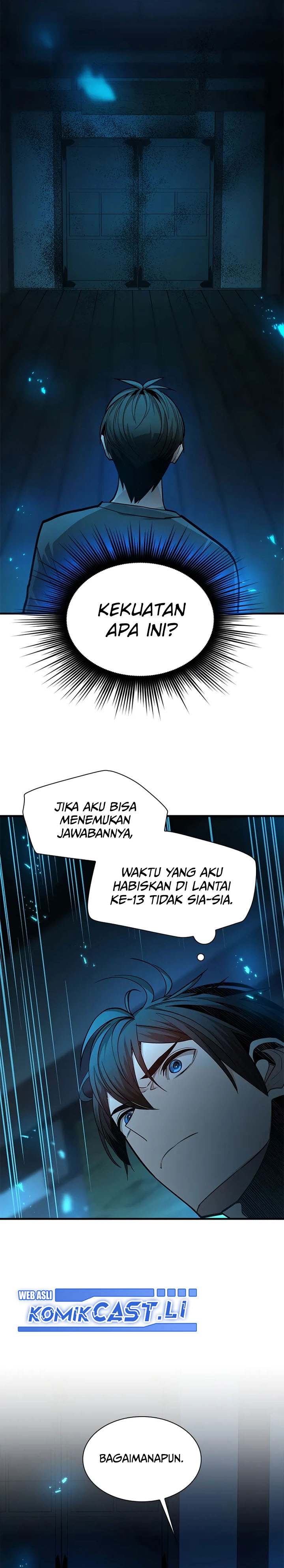 Dilarang COPAS - situs resmi www.mangacanblog.com - Komik the tutorial is too hard 221 - chapter 221 222 Indonesia the tutorial is too hard 221 - chapter 221 Terbaru 4|Baca Manga Komik Indonesia|Mangacan