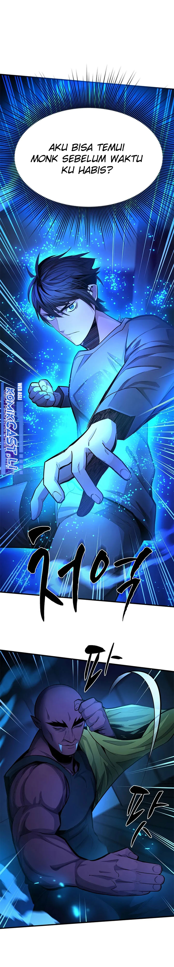 Dilarang COPAS - situs resmi www.mangacanblog.com - Komik the tutorial is too hard 221 - chapter 221 222 Indonesia the tutorial is too hard 221 - chapter 221 Terbaru 7|Baca Manga Komik Indonesia|Mangacan