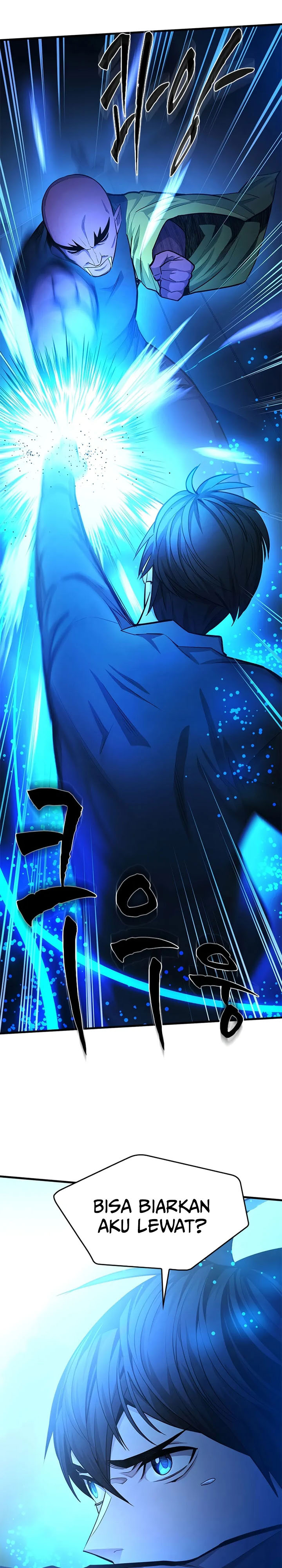 Dilarang COPAS - situs resmi www.mangacanblog.com - Komik the tutorial is too hard 221 - chapter 221 222 Indonesia the tutorial is too hard 221 - chapter 221 Terbaru 9|Baca Manga Komik Indonesia|Mangacan