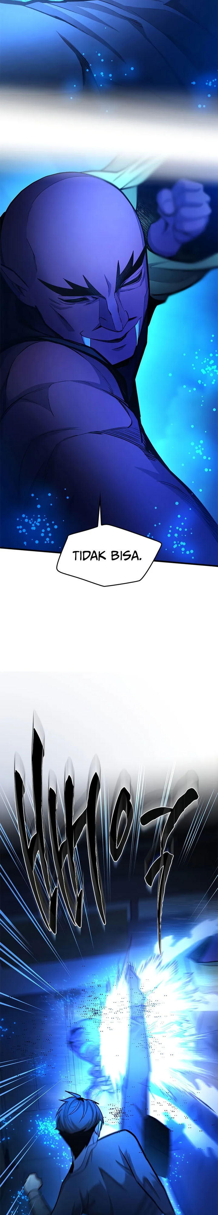 Dilarang COPAS - situs resmi www.mangacanblog.com - Komik the tutorial is too hard 221 - chapter 221 222 Indonesia the tutorial is too hard 221 - chapter 221 Terbaru 10|Baca Manga Komik Indonesia|Mangacan