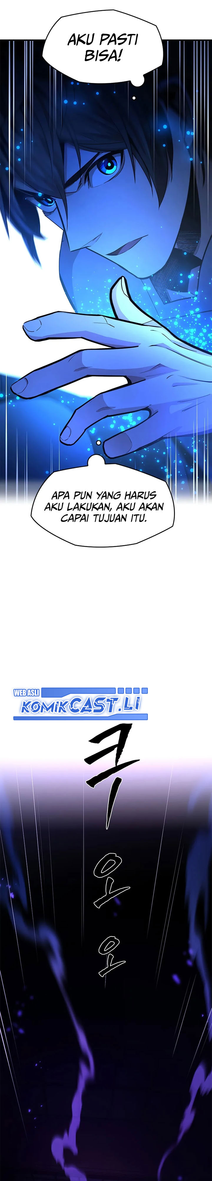Dilarang COPAS - situs resmi www.mangacanblog.com - Komik the tutorial is too hard 221 - chapter 221 222 Indonesia the tutorial is too hard 221 - chapter 221 Terbaru 12|Baca Manga Komik Indonesia|Mangacan