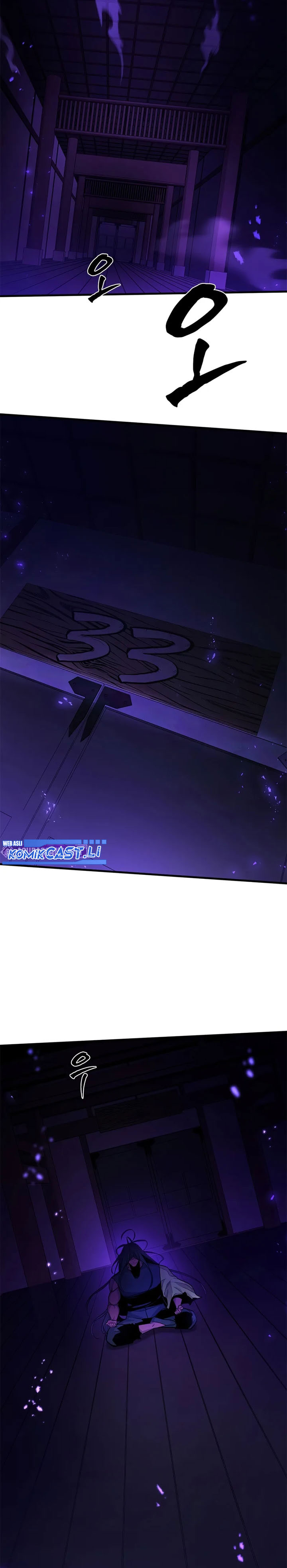 Dilarang COPAS - situs resmi www.mangacanblog.com - Komik the tutorial is too hard 221 - chapter 221 222 Indonesia the tutorial is too hard 221 - chapter 221 Terbaru 13|Baca Manga Komik Indonesia|Mangacan