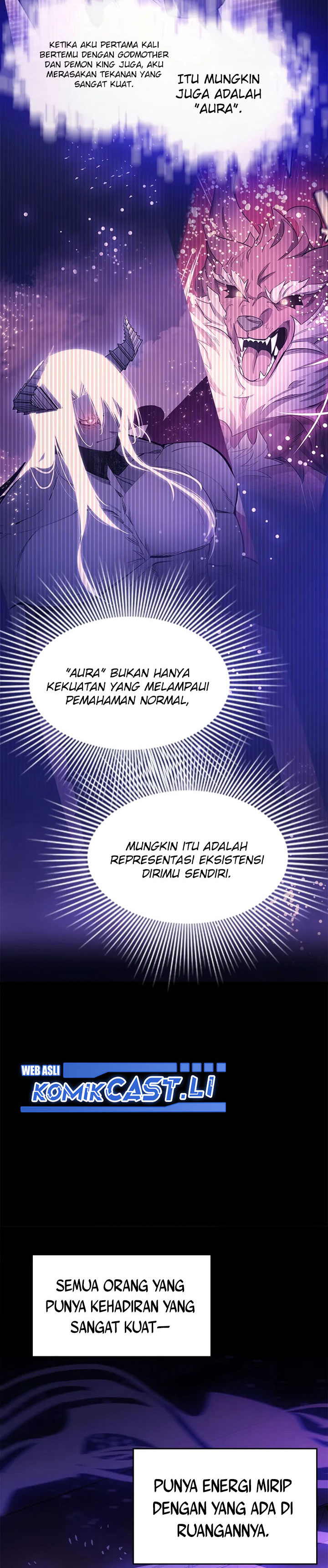 Dilarang COPAS - situs resmi www.mangacanblog.com - Komik the tutorial is too hard 221 - chapter 221 222 Indonesia the tutorial is too hard 221 - chapter 221 Terbaru 31|Baca Manga Komik Indonesia|Mangacan