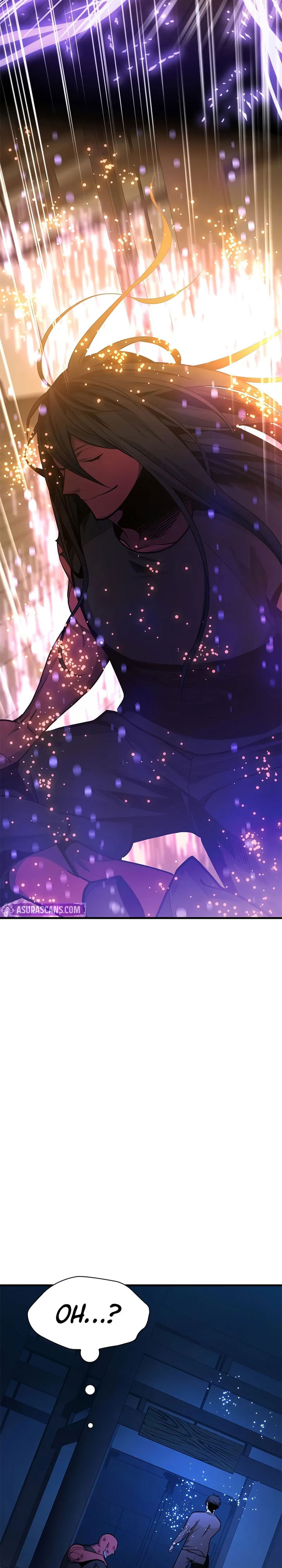 Dilarang COPAS - situs resmi www.mangacanblog.com - Komik the tutorial is too hard 221 - chapter 221 222 Indonesia the tutorial is too hard 221 - chapter 221 Terbaru 33|Baca Manga Komik Indonesia|Mangacan