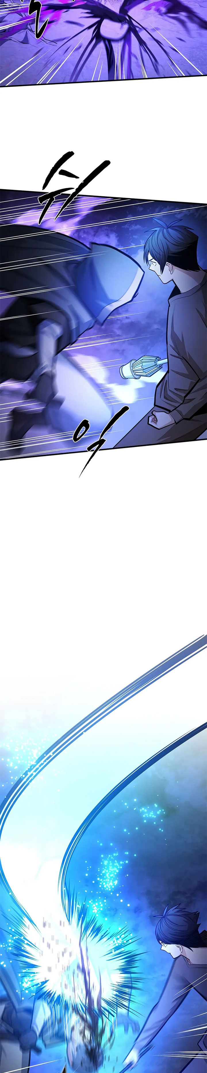 Dilarang COPAS - situs resmi www.mangacanblog.com - Komik the tutorial is too hard 223 - chapter 223 224 Indonesia the tutorial is too hard 223 - chapter 223 Terbaru 30|Baca Manga Komik Indonesia|Mangacan