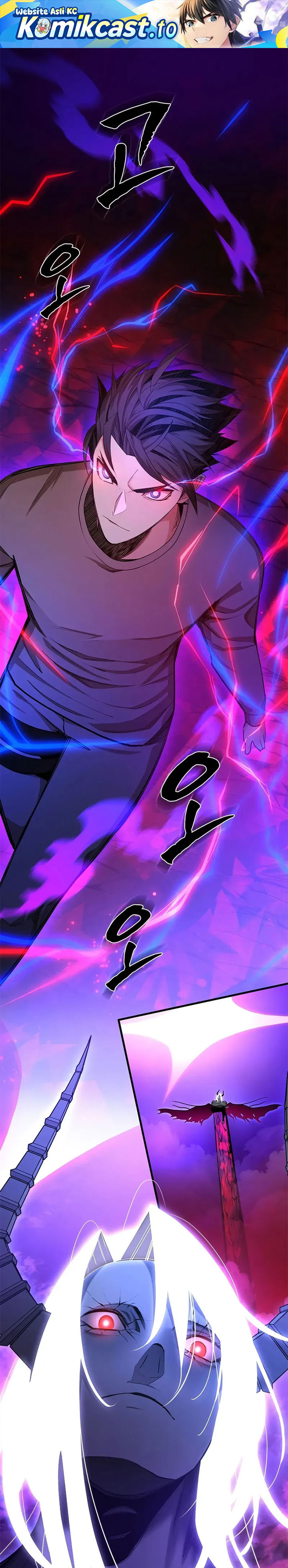 Dilarang COPAS - situs resmi www.mangacanblog.com - Komik the tutorial is too hard 230 - chapter 230 231 Indonesia the tutorial is too hard 230 - chapter 230 Terbaru 1|Baca Manga Komik Indonesia|Mangacan