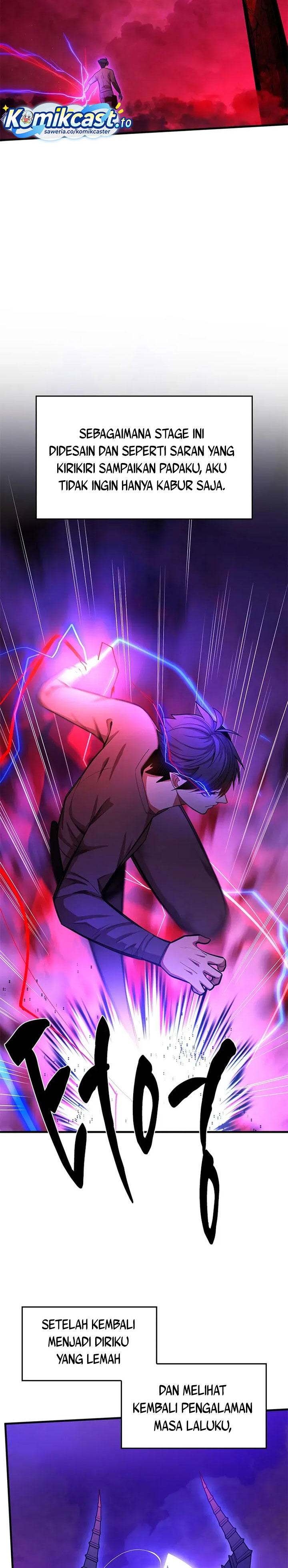 Dilarang COPAS - situs resmi www.mangacanblog.com - Komik the tutorial is too hard 230 - chapter 230 231 Indonesia the tutorial is too hard 230 - chapter 230 Terbaru 3|Baca Manga Komik Indonesia|Mangacan