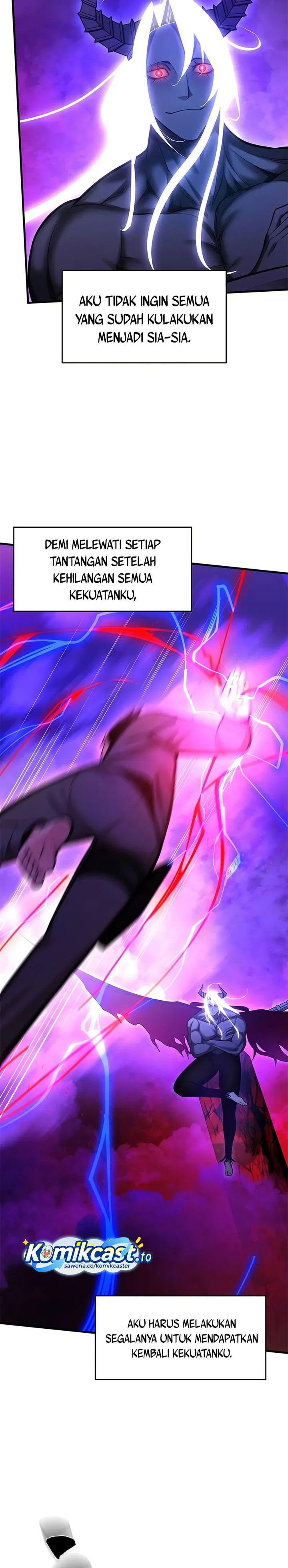 Dilarang COPAS - situs resmi www.mangacanblog.com - Komik the tutorial is too hard 230 - chapter 230 231 Indonesia the tutorial is too hard 230 - chapter 230 Terbaru 4|Baca Manga Komik Indonesia|Mangacan