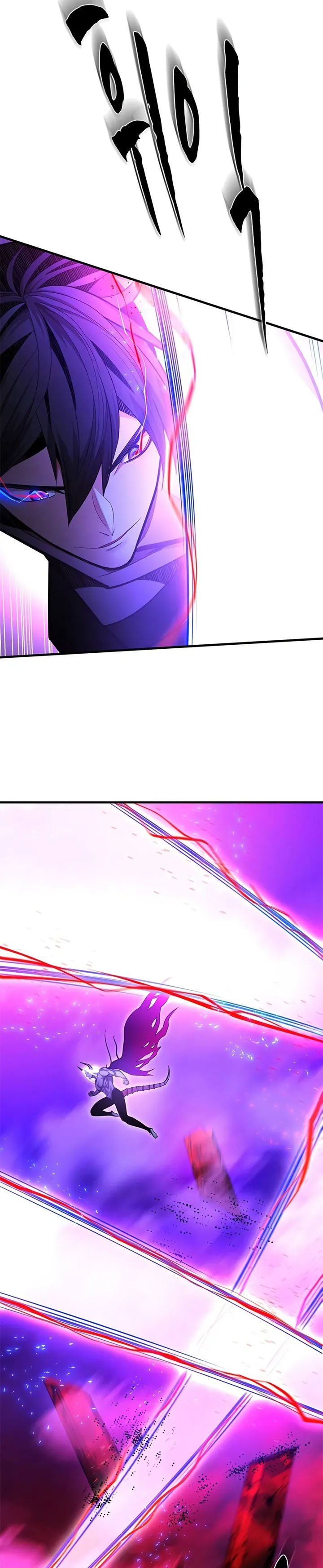 Dilarang COPAS - situs resmi www.mangacanblog.com - Komik the tutorial is too hard 230 - chapter 230 231 Indonesia the tutorial is too hard 230 - chapter 230 Terbaru 5|Baca Manga Komik Indonesia|Mangacan