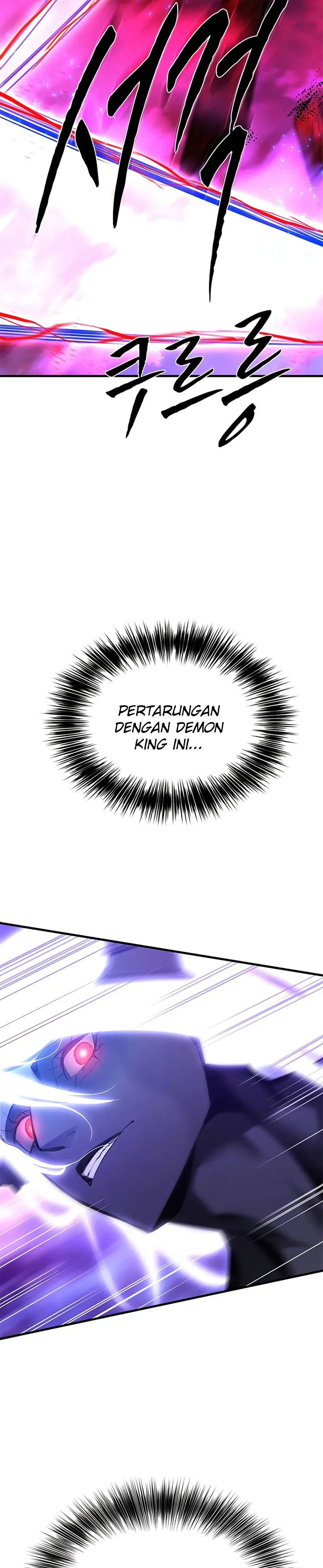 Dilarang COPAS - situs resmi www.mangacanblog.com - Komik the tutorial is too hard 230 - chapter 230 231 Indonesia the tutorial is too hard 230 - chapter 230 Terbaru 6|Baca Manga Komik Indonesia|Mangacan