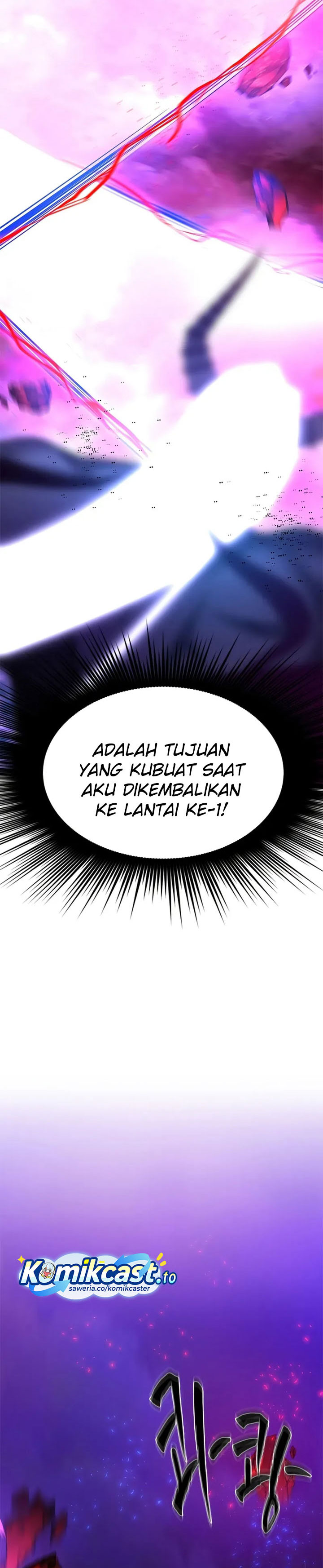 Dilarang COPAS - situs resmi www.mangacanblog.com - Komik the tutorial is too hard 230 - chapter 230 231 Indonesia the tutorial is too hard 230 - chapter 230 Terbaru 8|Baca Manga Komik Indonesia|Mangacan