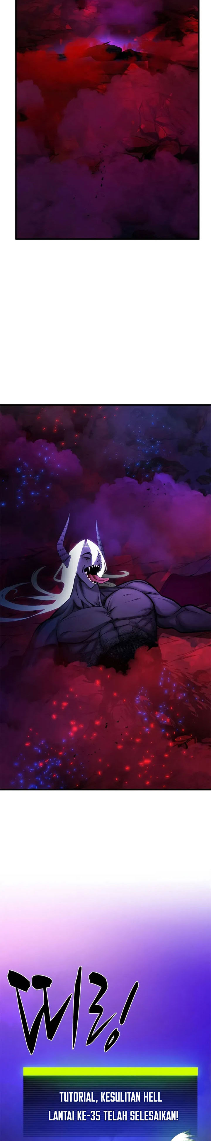 Dilarang COPAS - situs resmi www.mangacanblog.com - Komik the tutorial is too hard 230 - chapter 230 231 Indonesia the tutorial is too hard 230 - chapter 230 Terbaru 10|Baca Manga Komik Indonesia|Mangacan