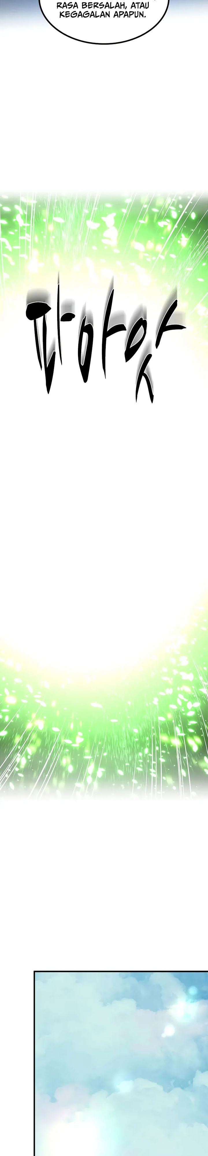 Dilarang COPAS - situs resmi www.mangacanblog.com - Komik the tutorial is too hard 230 - chapter 230 231 Indonesia the tutorial is too hard 230 - chapter 230 Terbaru 18|Baca Manga Komik Indonesia|Mangacan