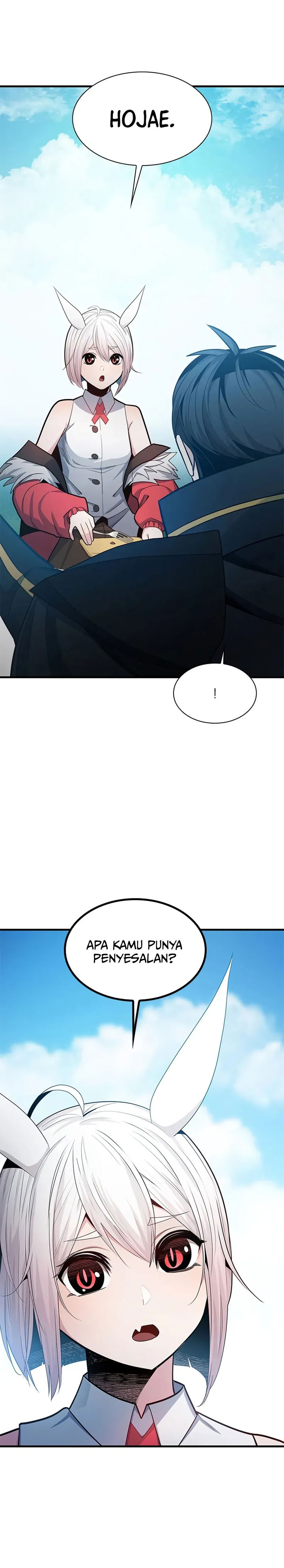 Dilarang COPAS - situs resmi www.mangacanblog.com - Komik the tutorial is too hard 230 - chapter 230 231 Indonesia the tutorial is too hard 230 - chapter 230 Terbaru 29|Baca Manga Komik Indonesia|Mangacan