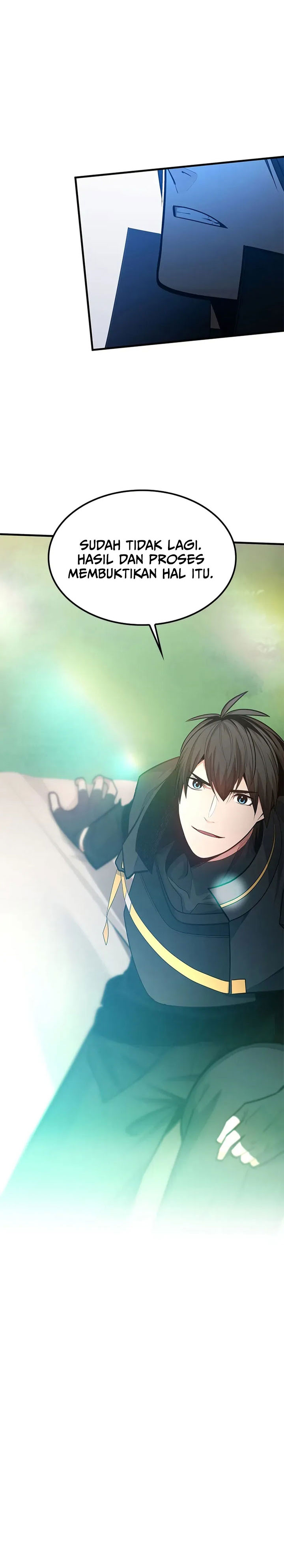 Dilarang COPAS - situs resmi www.mangacanblog.com - Komik the tutorial is too hard 230 - chapter 230 231 Indonesia the tutorial is too hard 230 - chapter 230 Terbaru 31|Baca Manga Komik Indonesia|Mangacan