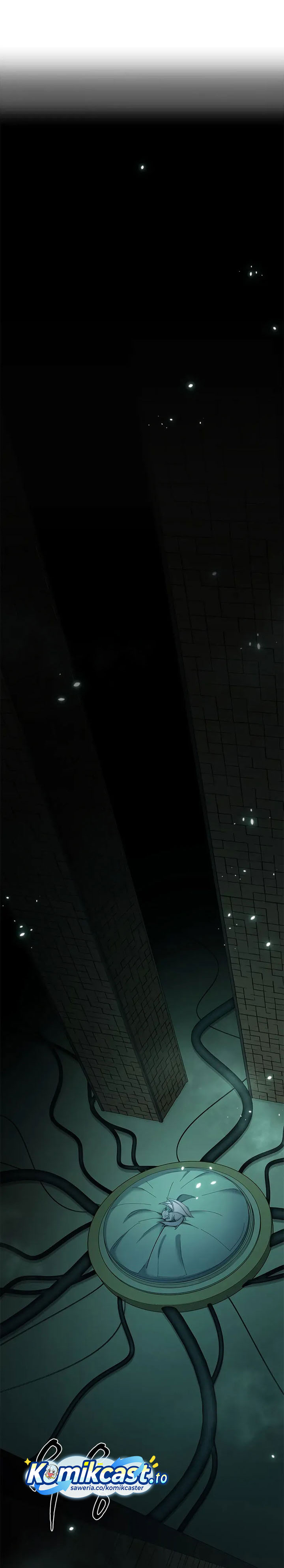 Dilarang COPAS - situs resmi www.mangacanblog.com - Komik the tutorial is too hard 230 - chapter 230 231 Indonesia the tutorial is too hard 230 - chapter 230 Terbaru 32|Baca Manga Komik Indonesia|Mangacan