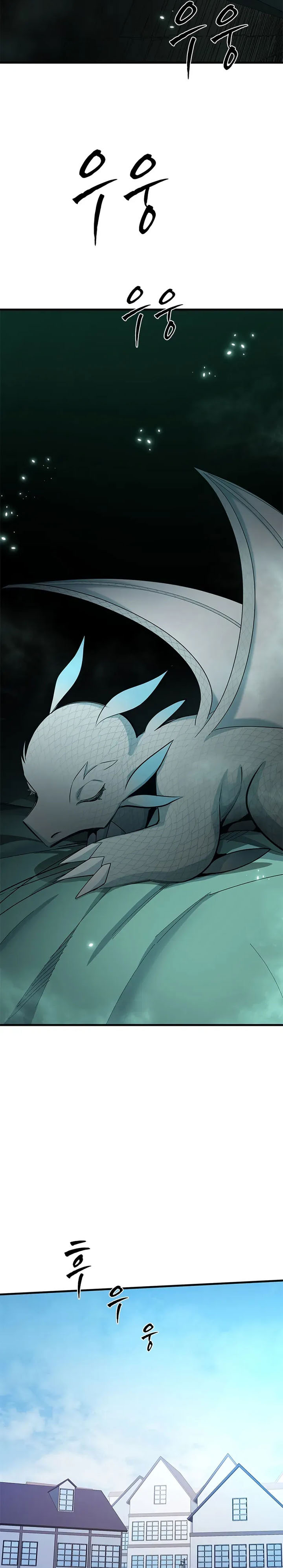 Dilarang COPAS - situs resmi www.mangacanblog.com - Komik the tutorial is too hard 230 - chapter 230 231 Indonesia the tutorial is too hard 230 - chapter 230 Terbaru 33|Baca Manga Komik Indonesia|Mangacan