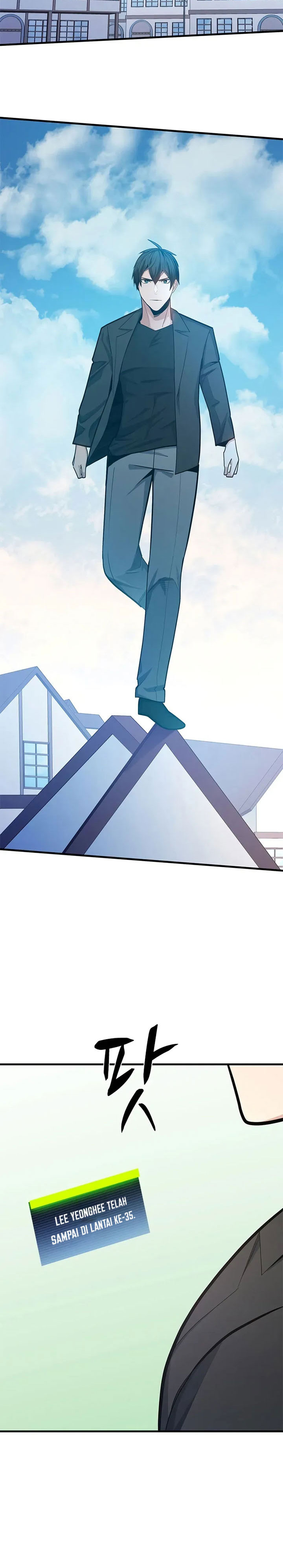 Dilarang COPAS - situs resmi www.mangacanblog.com - Komik the tutorial is too hard 230 - chapter 230 231 Indonesia the tutorial is too hard 230 - chapter 230 Terbaru 34|Baca Manga Komik Indonesia|Mangacan