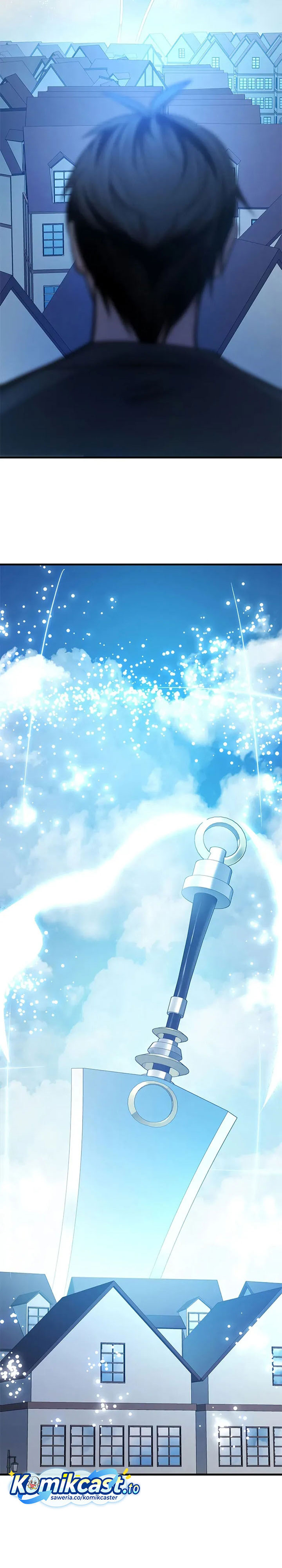 Dilarang COPAS - situs resmi www.mangacanblog.com - Komik the tutorial is too hard 230 - chapter 230 231 Indonesia the tutorial is too hard 230 - chapter 230 Terbaru 36|Baca Manga Komik Indonesia|Mangacan