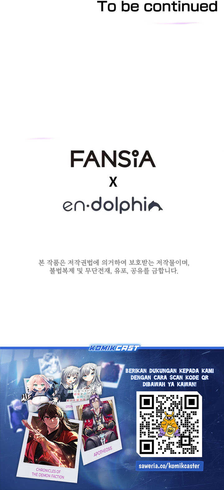 Dilarang COPAS - situs resmi www.mangacanblog.com - Komik the tutorial is too hard 230 - chapter 230 231 Indonesia the tutorial is too hard 230 - chapter 230 Terbaru 37|Baca Manga Komik Indonesia|Mangacan