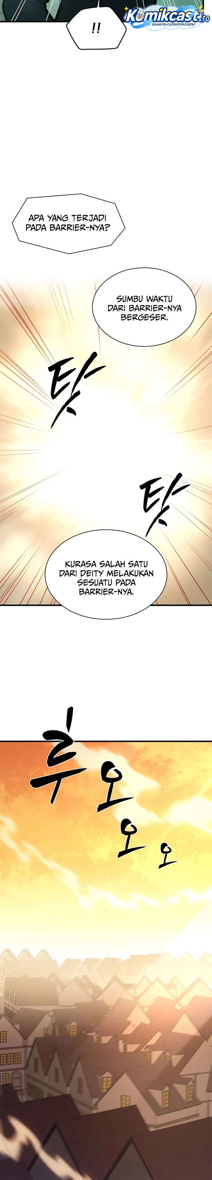 Dilarang COPAS - situs resmi www.mangacanblog.com - Komik the tutorial is too hard 231 - chapter 231 232 Indonesia the tutorial is too hard 231 - chapter 231 Terbaru 16|Baca Manga Komik Indonesia|Mangacan