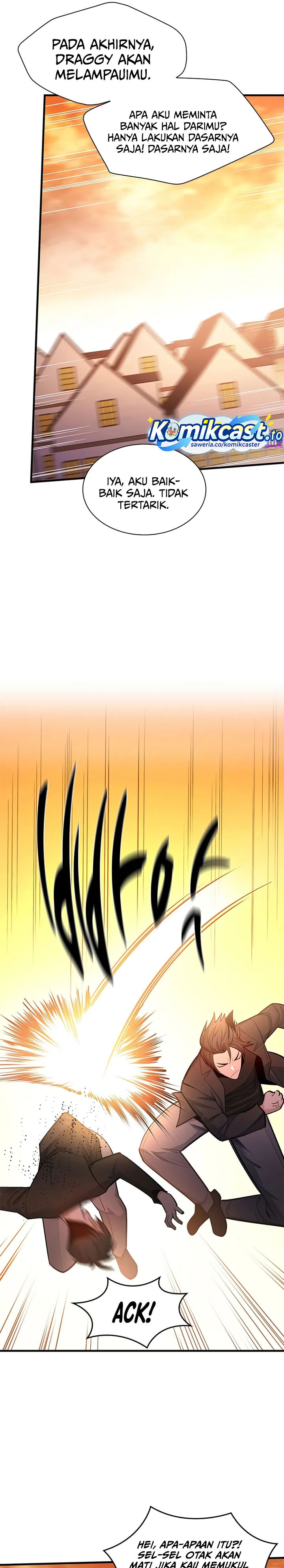 Dilarang COPAS - situs resmi www.mangacanblog.com - Komik the tutorial is too hard 231 - chapter 231 232 Indonesia the tutorial is too hard 231 - chapter 231 Terbaru 21|Baca Manga Komik Indonesia|Mangacan