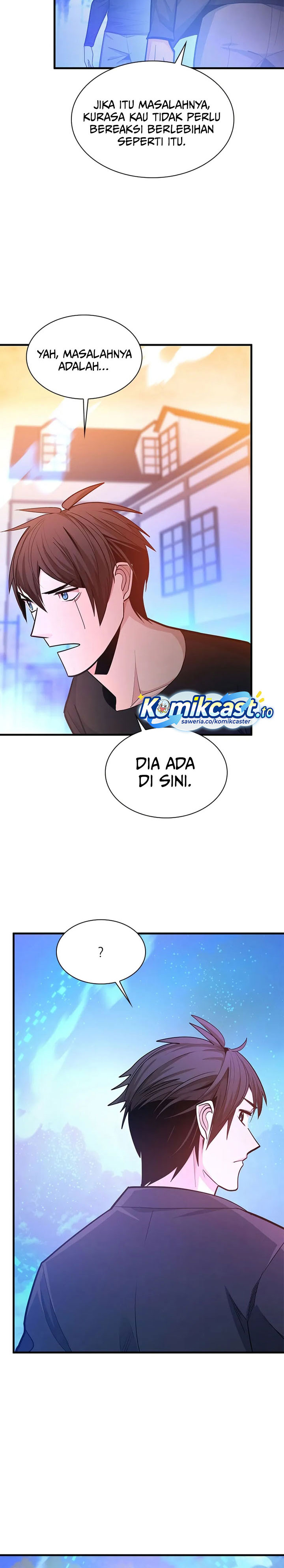 Dilarang COPAS - situs resmi www.mangacanblog.com - Komik the tutorial is too hard 231 - chapter 231 232 Indonesia the tutorial is too hard 231 - chapter 231 Terbaru 24|Baca Manga Komik Indonesia|Mangacan