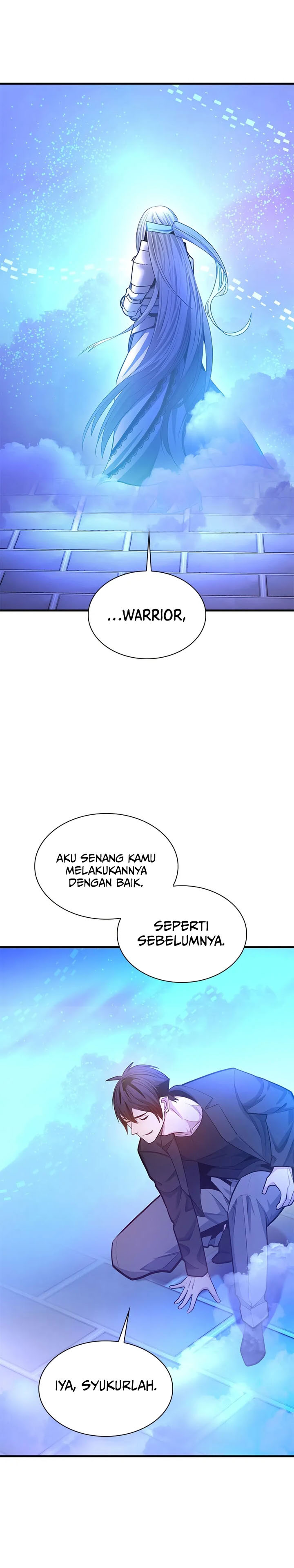Dilarang COPAS - situs resmi www.mangacanblog.com - Komik the tutorial is too hard 231 - chapter 231 232 Indonesia the tutorial is too hard 231 - chapter 231 Terbaru 33|Baca Manga Komik Indonesia|Mangacan