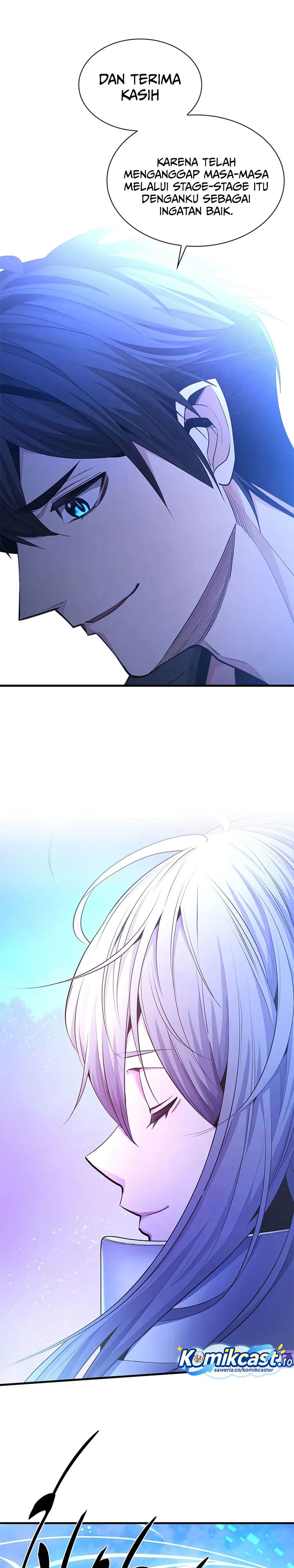 Dilarang COPAS - situs resmi www.mangacanblog.com - Komik the tutorial is too hard 231 - chapter 231 232 Indonesia the tutorial is too hard 231 - chapter 231 Terbaru 34|Baca Manga Komik Indonesia|Mangacan