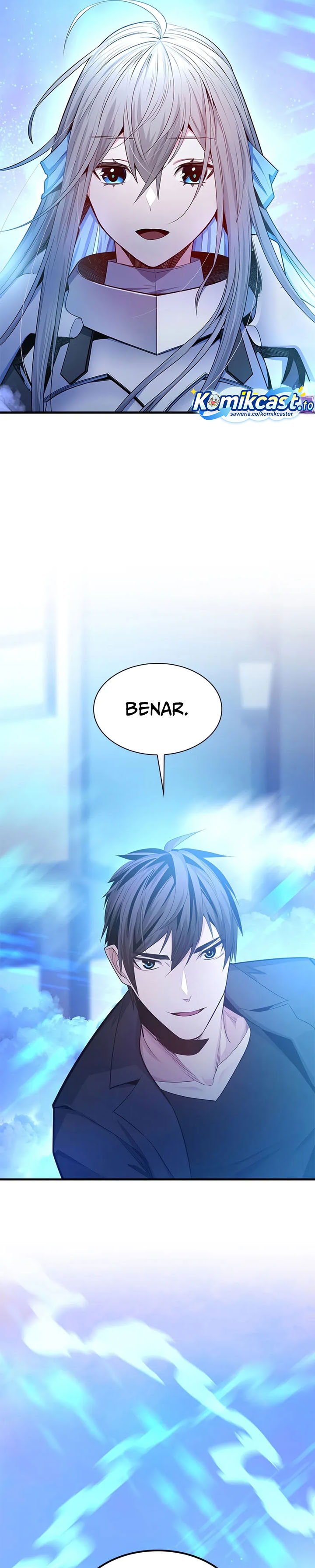 Dilarang COPAS - situs resmi www.mangacanblog.com - Komik the tutorial is too hard 231 - chapter 231 232 Indonesia the tutorial is too hard 231 - chapter 231 Terbaru 37|Baca Manga Komik Indonesia|Mangacan