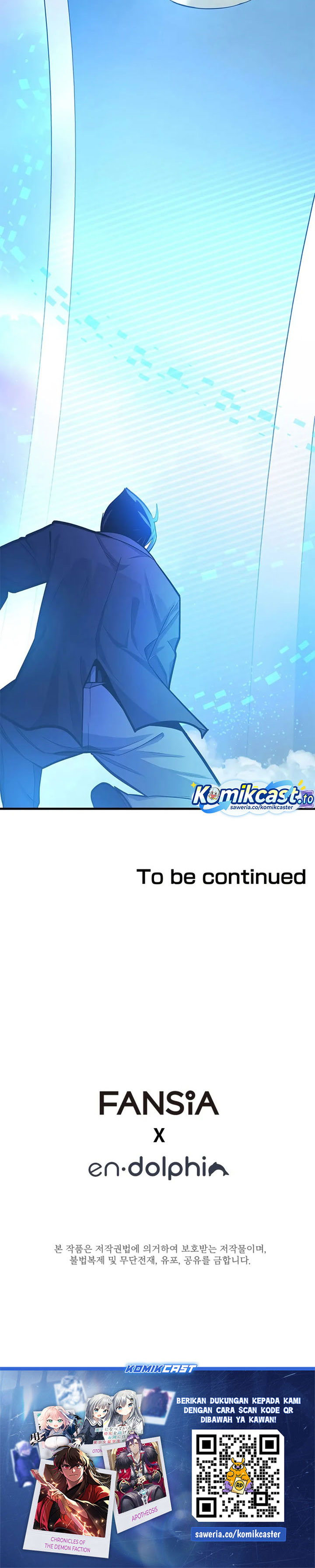 Dilarang COPAS - situs resmi www.mangacanblog.com - Komik the tutorial is too hard 231 - chapter 231 232 Indonesia the tutorial is too hard 231 - chapter 231 Terbaru 39|Baca Manga Komik Indonesia|Mangacan